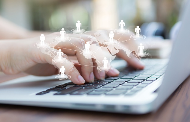 Content Marketing